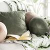 Eurofirany Pillow 24 X 24 1 Pc