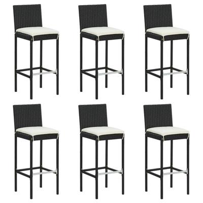 Outdoor Furniture – Garden Sets