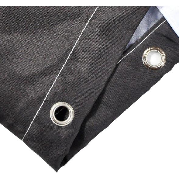 LB Fuck IT Get Naked Shower Curtain Black and White Funny Shower Curtains for Bathroom Decor Waterproof Polyester Fabric 60x72 inch Bathroom Set with