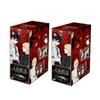 The Falling Merman Cards Deep Sea Dream Xi Lian Pack Baud Bai Chunian Card Anime Novel Peripheral Collection Card