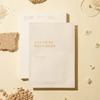 Boksundo Facial Treatment Mask (5 pieces)