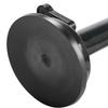 Soccer Feel Trainer Kicking Portable Speed Agility Assistance Solo Practice Soccer Ball Kicking Stand For Indoor Outdoor Footbal