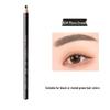 Hengsi 1818 Waterproof Tear-off Eyebrow Pencil for Professional Studio Makeup Artists