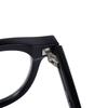 Kit With Tweezers Watch Tiny Screws Sun Glasses Nuts Eyeglass Nose Pads Sunglass Repair Tool Glasses Screws Sets Glasses Screws
