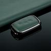 Compatible Key Case for Land Rover Range Rover Evoque, Discovery Sport, Defender, Discovery 4, Range Rover Sport, Discovery Sport 5.