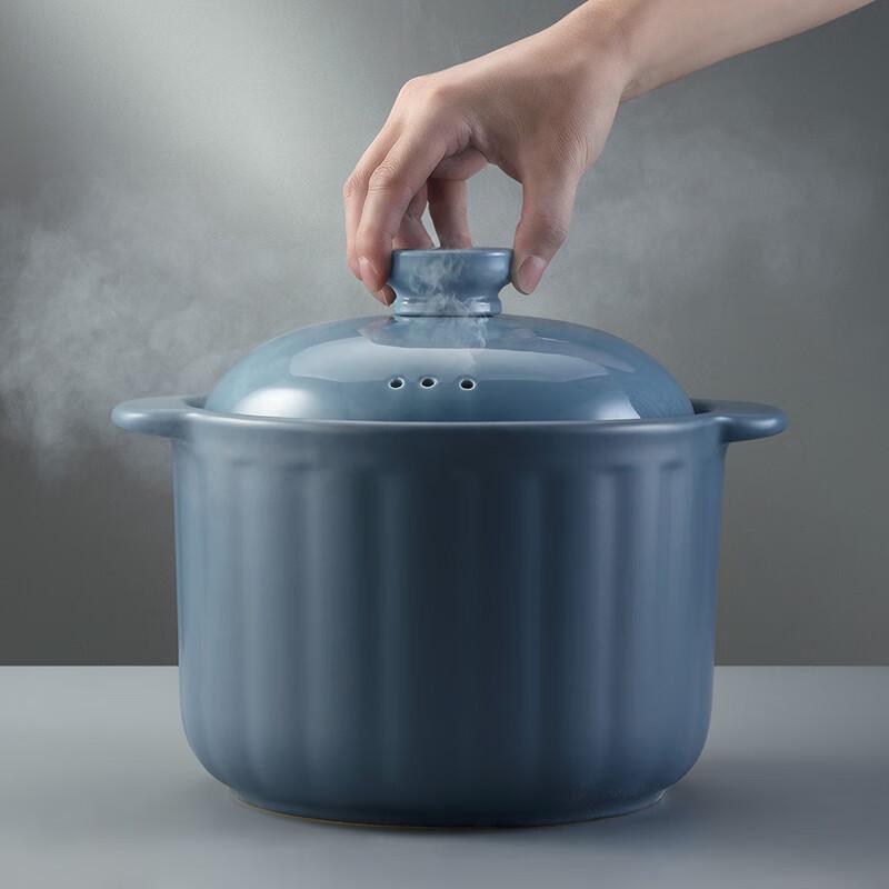 

Westinghouse Ceramic Pot WTTG60A (6L)