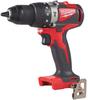 Ударный шуруповёрт Milwaukee M18 BLPD2