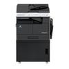 Konica Minolta Bizhub 225i A3 Monochrome Laser MFP