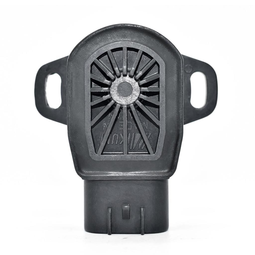 Throttle Positon Sensor 13420-77G01 For Suzuki Alto Hustle, HA22S, HA23S, HA12S, HA12V, HA23V