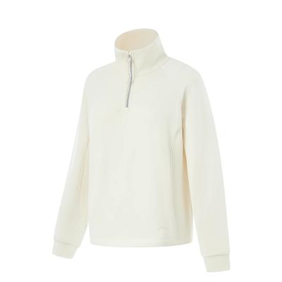 Topy – Mikiny s kapucí i bez