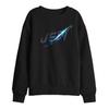 Star Wars: Obi-Wan Kenobi Childrens/Kids Jedi Slash Sweatshirt
