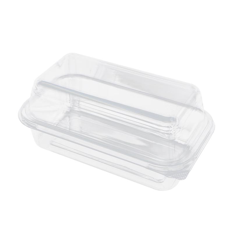 Versatile Pastry & Cake Packaging Box