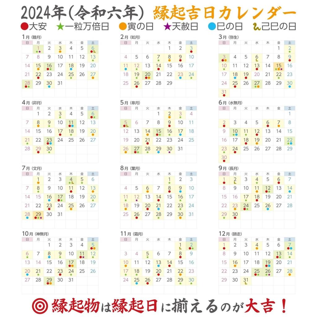 Sakura Zen Myojin Crystal Torii Gate, Single Shrine, White Pine Wall-Mounted Amulet Holder with Modern Shelf (Body Only)