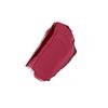 Kiro Feuchtmatter Lippenstift Hibiskusblüte (Beerenrosa), 4,2 g, Wischfest, Langanhaltend, Matt Lippenstift, Vegan, Ohne Parabene, Jojobaöl, Kakaobutter