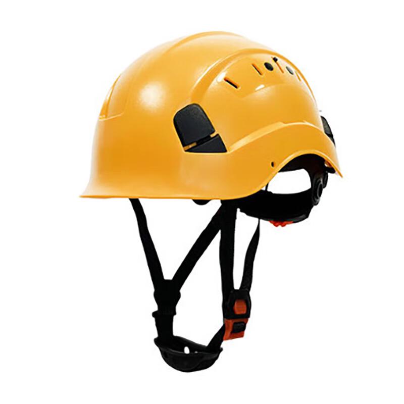 

OLOMM Multi-Sport Outdoor Helmet Adult