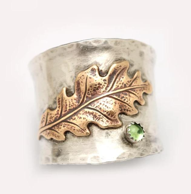 

Антикварные тайские серебряные кольца с цирконом круглой формы с резьбой Стрекоза, сорока, пчела, винтажные кольца для женщин, свадебная вечеринка, милые ювелирные изделия с животными 10