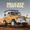 New-Off-The-Shelf Superior-Grade Rc Hauler Premium-Quality 1:10 Full-Scale Superior-Grade 4Wd High-Standard Pickup Superior-Grade Lorry All-Terrain