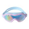 Yuzhan Children's Anti-fog Swimming Goggles