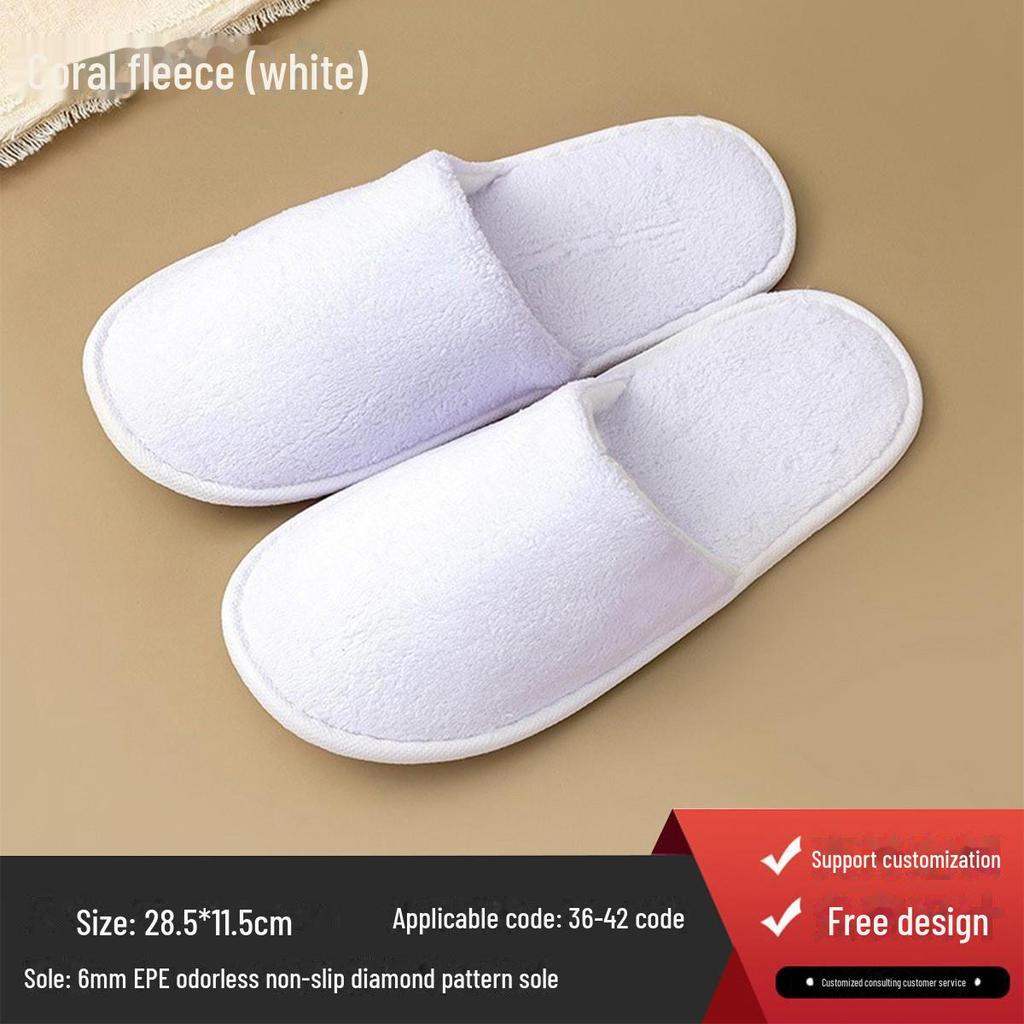 "Special Hotel Toiletries Set: Comb, Disposable Toothbrush with Toothpaste, Soft Bristles, Ideal for Homestays"