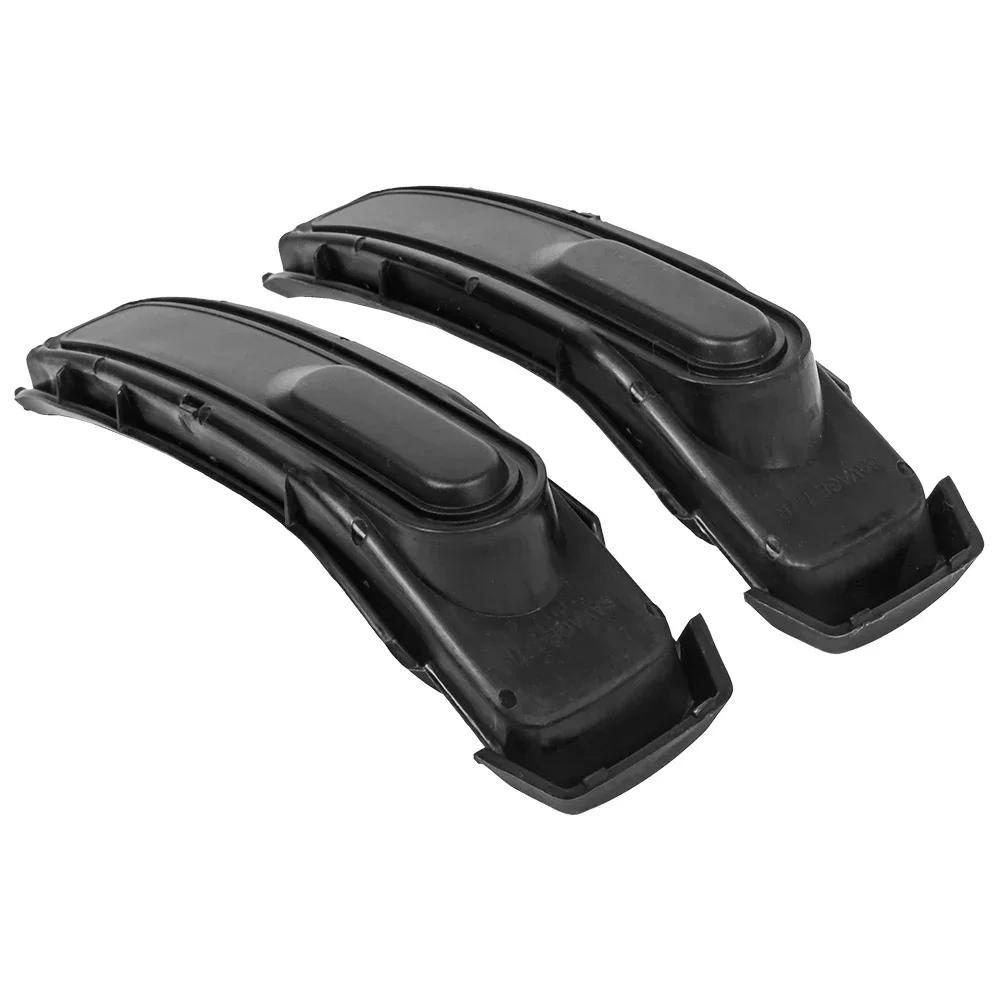 

Motorcycle Handguard Protector Cover For BMW R1300GS GS1300 ADV 2025-2025 Wind Deflector Hand Brake Clutch Lever Protection