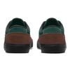 Nike SB Chron 2 Chocolat Clair Vert Noble Chaussures de Skateboard Homme DM3493-200