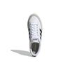 Adidas Neo Retrovulc 'White Black Gray' H02209