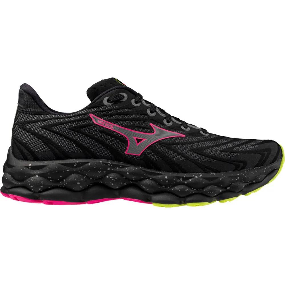 

Mizuno Кроссовки для бега Wave Sky 8 Unisex 41