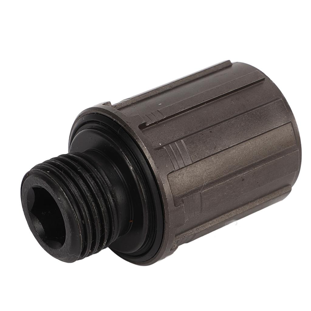 Flower Drum Tower Base High Strength Rust Resistant Mountain Bike 8 9 10 Speed Freehub Body Repair