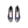 ANTA KT4 'Sneakerhead' 11941104S-3