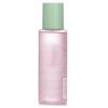 Clinique Clarifying Lotion 3