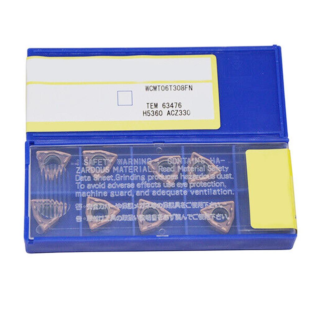 

Fashion Insert Finishing High Qulity Practical Sale