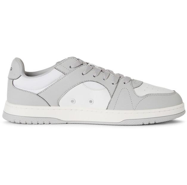 Кроссовки HUGO Hadrian EU 41