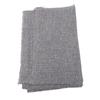 Light Transmitting Single Layer Speaker Grill Cloth Speaker Mesh Grill Fabric  Stereo Systems