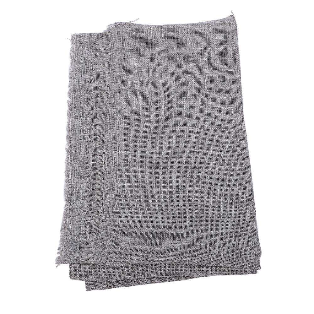 Light Transmitting Single Layer Speaker Grill Cloth Speaker Mesh Grill Fabric  Stereo Systems