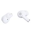 Bluetooth Translator Earbuds Touch Control Dual Mic Noise Reduction Digital Display Language Translation Earphones