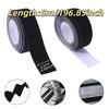 Anti-slip Tape Outdoor Anti Slip Stickers Elderly Anti Slip Strong Adhesive Traction Tape Stairs Floor Safety Tread Step