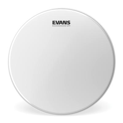 EVANS Evans Schlagzeugfell UV1 CTD B12UV1 12 Zoll []