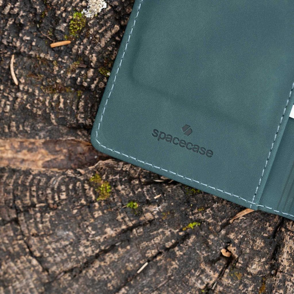 Sc Wallet Iphone 13 Pro Max Blue