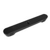 Computer Soundbar Bluetooth 5.0 Stereo Surround Super Bass PC-Lautsprecher für Desktop Laptop TV