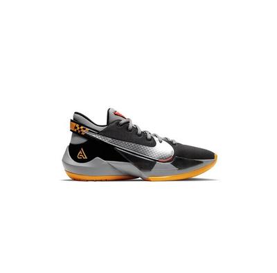 CK5424-006 Basketball Shoes