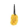 Honeycomb Bath Sponge Ball Super Soft Bath Ball Household Bathroom Products Does Not Scatter Children Lovely Bubble Bath Flower