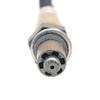 NEW Car Air Fuel Ratio Lambda Oxygen Sensor For Alfa Romeo 147 156 166 GT Fiat Panda Doblo Cargo 0258006376 0258986615 46762182