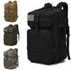 Lishin Zhengya Tactical Backpack