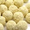 Aquarium Filter Media Ball Aquarium Bio Ball for Aquarium Filter