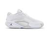 Men's Sneakers Air Jordan Luka 3 PF TB 'White Grey Fog'