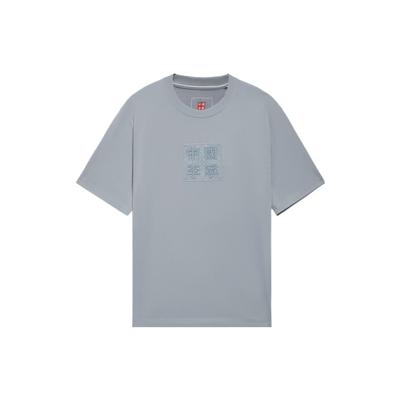 Κοντομάνικα και αμάνικα μπλουζάκια – Μπλουζάκια