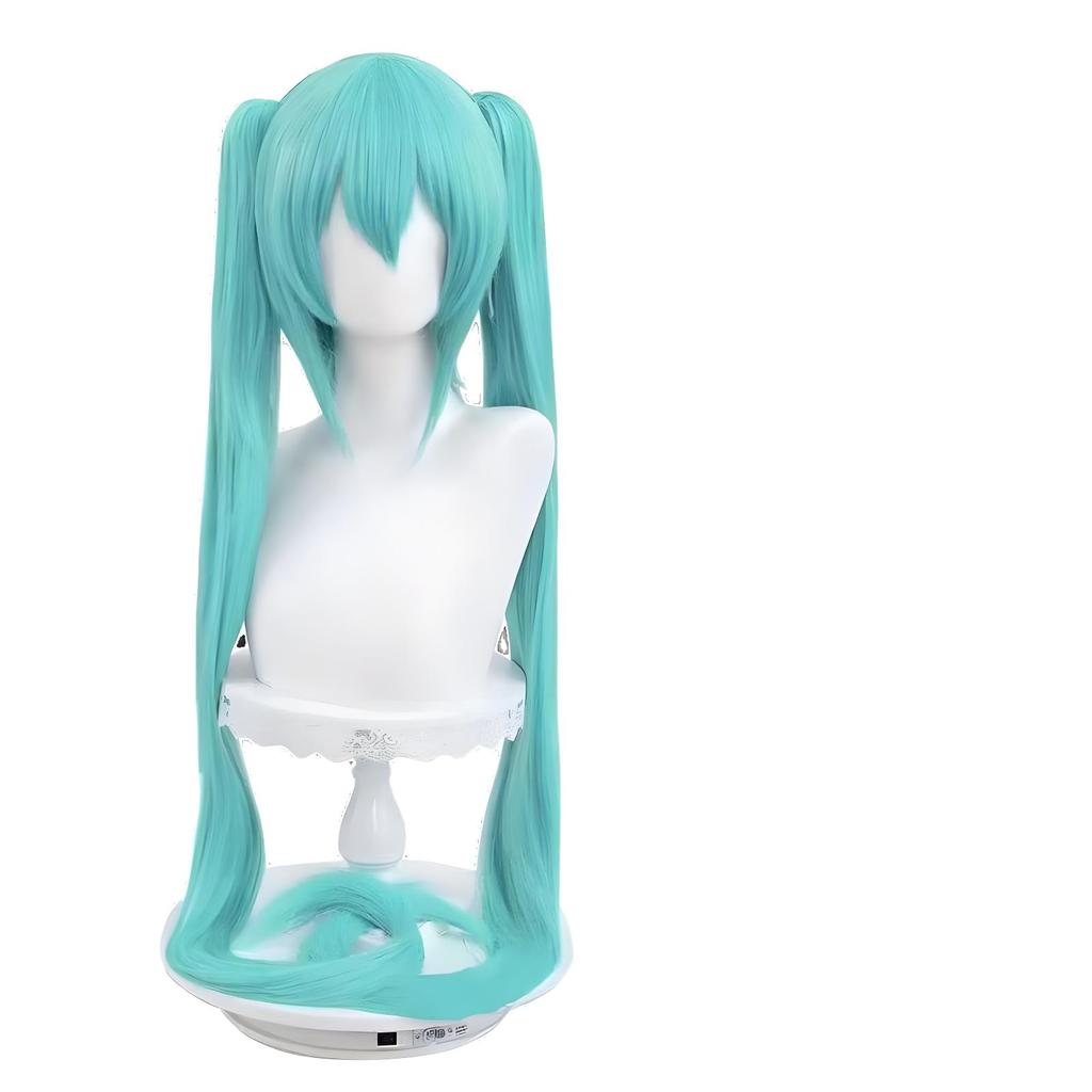 Anime Character Performance Clothes Anime Clothes Cosplay Clothes JK Skirt Same Suit Wig Accessories Halloween