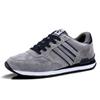 Men's Sports and Leisure Shoes Comfortable and Breathable Outdoor Fashion Running Shoes