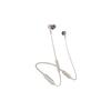 Plantronics BackBeat GO 410 Wireless In-ear Headphones 9h Battery Gray