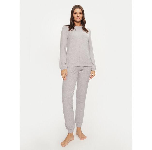 Пижама Selmark P8673